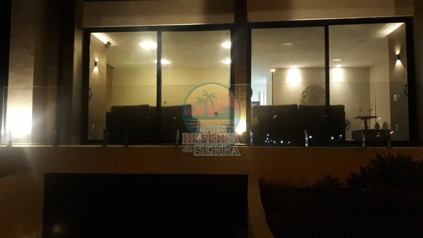 Casa de Condomínio à venda com 5 quartos, 91m² - Foto 4