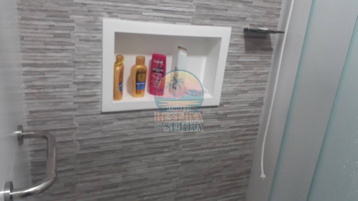 Casa de Condomínio à venda com 5 quartos, 91m² - Foto 7