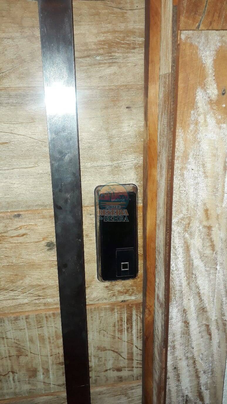 Casa de Condomínio à venda com 5 quartos, 91m² - Foto 6