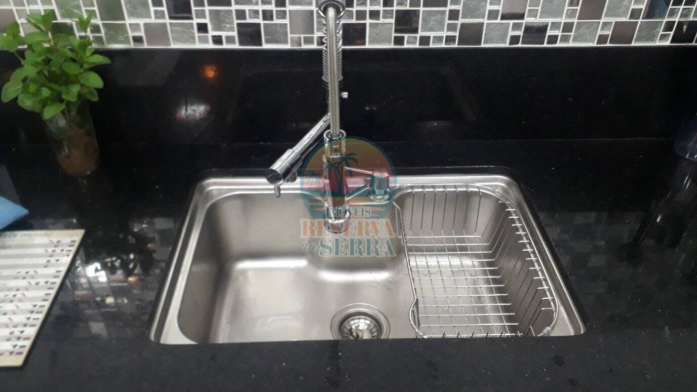 Casa de Condomínio à venda com 5 quartos, 91m² - Foto 12