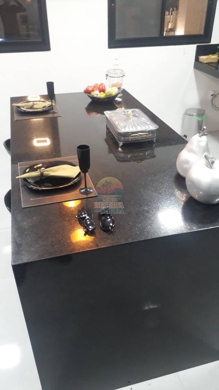 Casa de Condomínio à venda com 5 quartos, 91m² - Foto 11