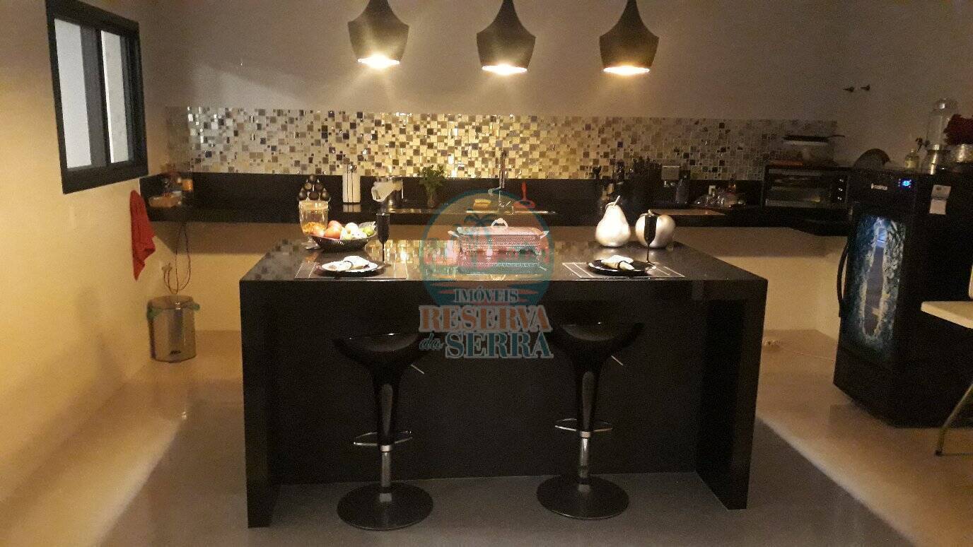 Casa de Condomínio à venda com 5 quartos, 91m² - Foto 14