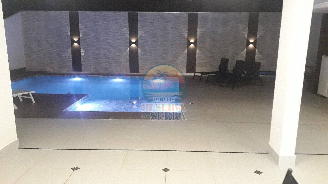 Casa de Condomínio à venda com 5 quartos, 91m² - Foto 13