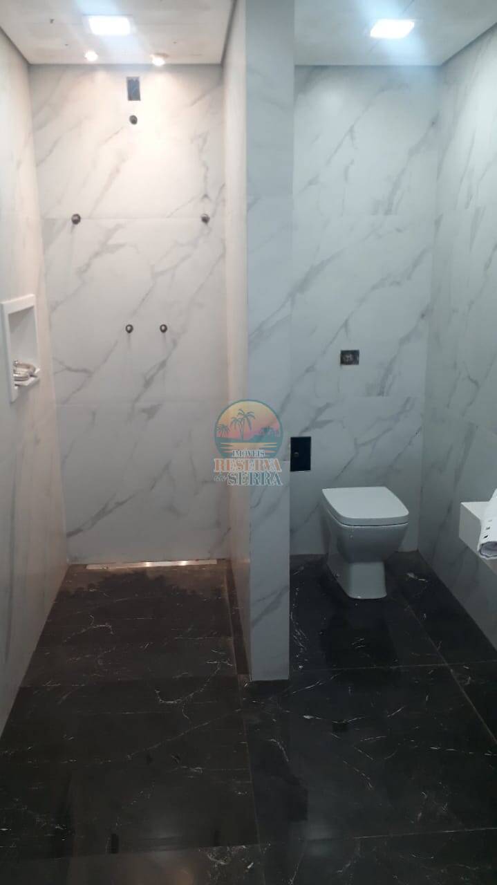 Casa de Condomínio à venda com 5 quartos, 91m² - Foto 18