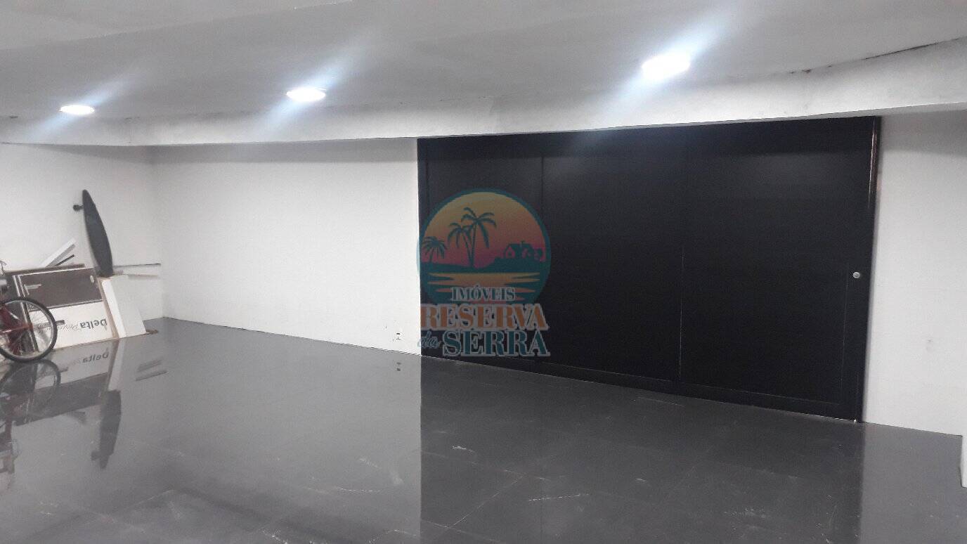 Casa de Condomínio à venda com 5 quartos, 91m² - Foto 20