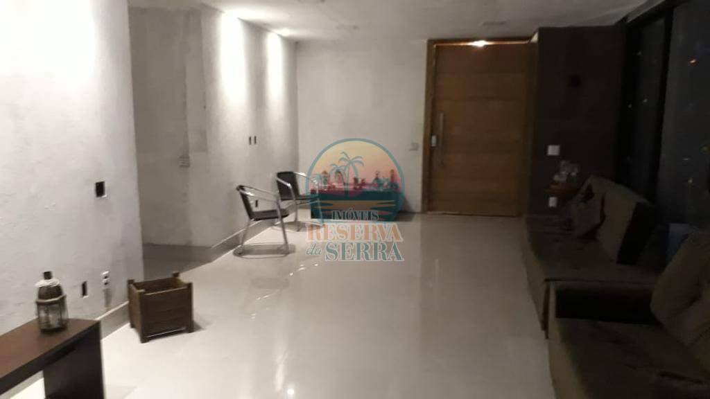 Casa de Condomínio à venda com 5 quartos, 91m² - Foto 22
