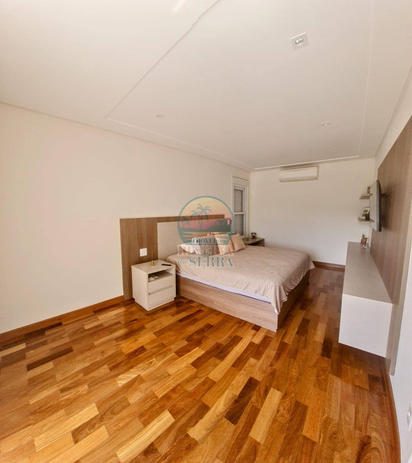 Casa de Condomínio, 3 quartos - Foto 16