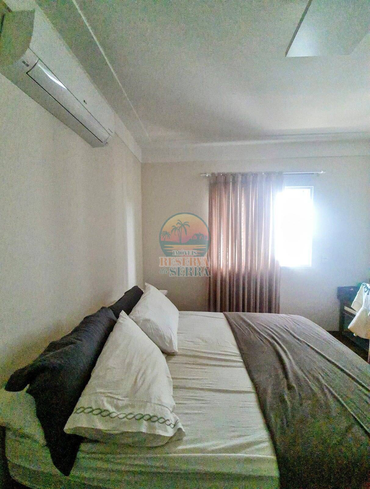Casa de Condomínio, 3 quartos - Foto 21