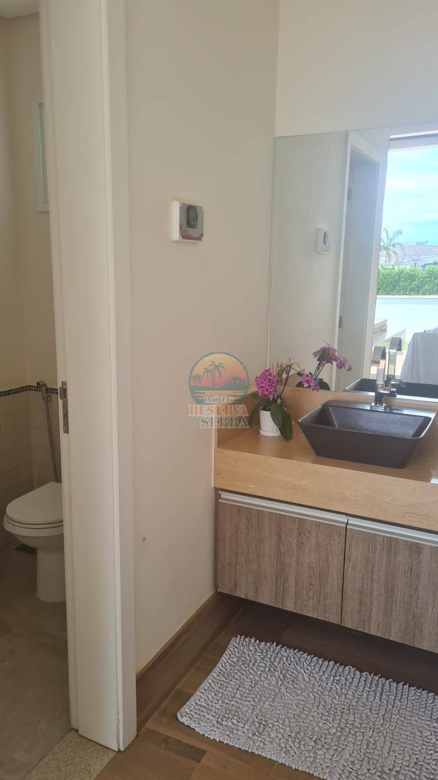 Casa de Condomínio, 3 quartos - Foto 28