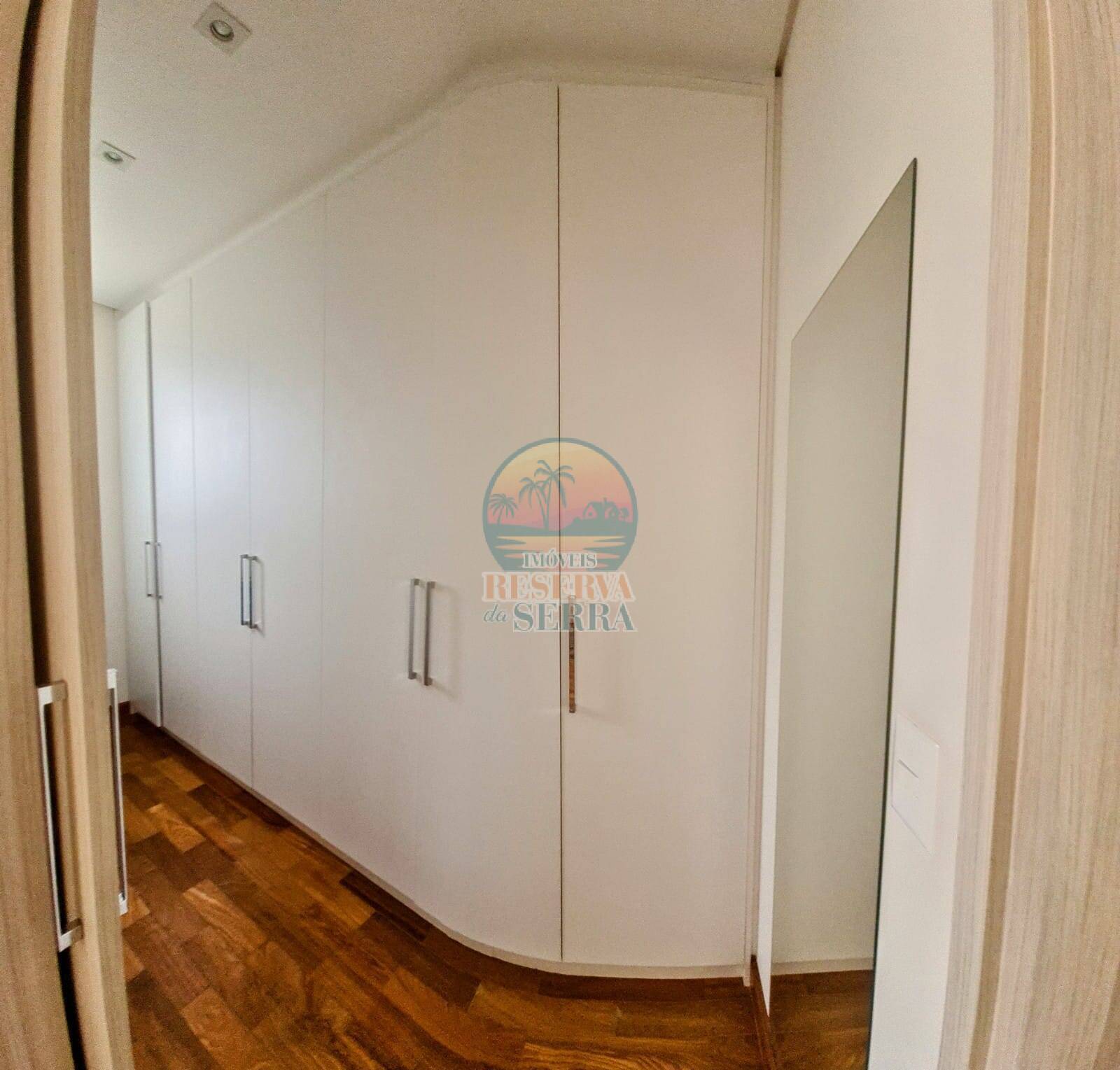 Casa de Condomínio, 3 quartos - Foto 31