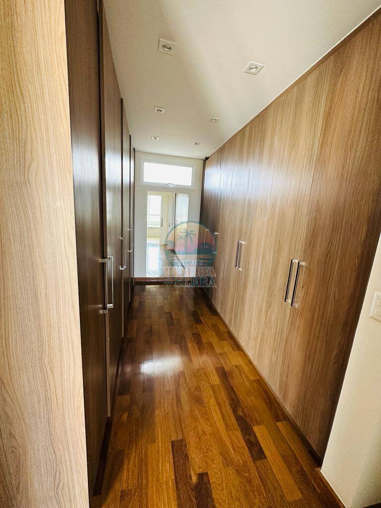 Casa de Condomínio, 3 quartos - Foto 33