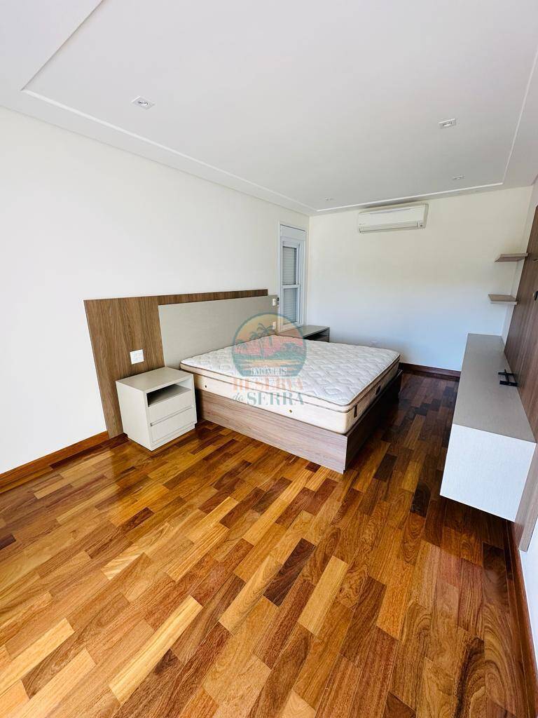 Casa de Condomínio, 3 quartos - Foto 32