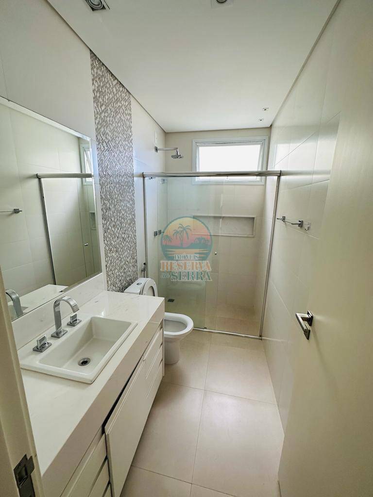 Casa de Condomínio, 3 quartos - Foto 36