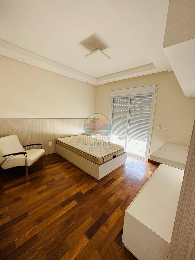 Casa de Condomínio, 3 quartos - Foto 35