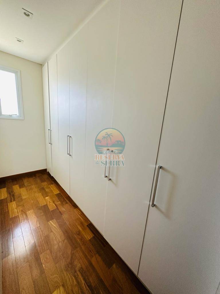Casa de Condomínio, 3 quartos - Foto 37