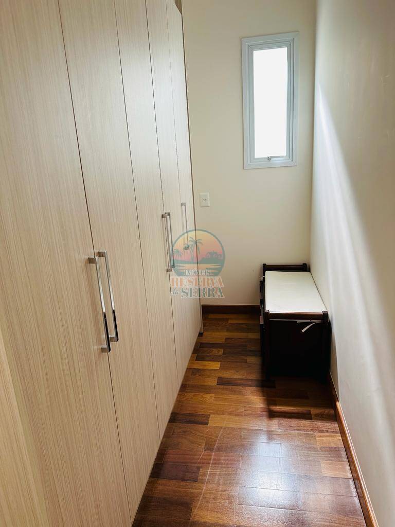 Casa de Condomínio, 3 quartos - Foto 41