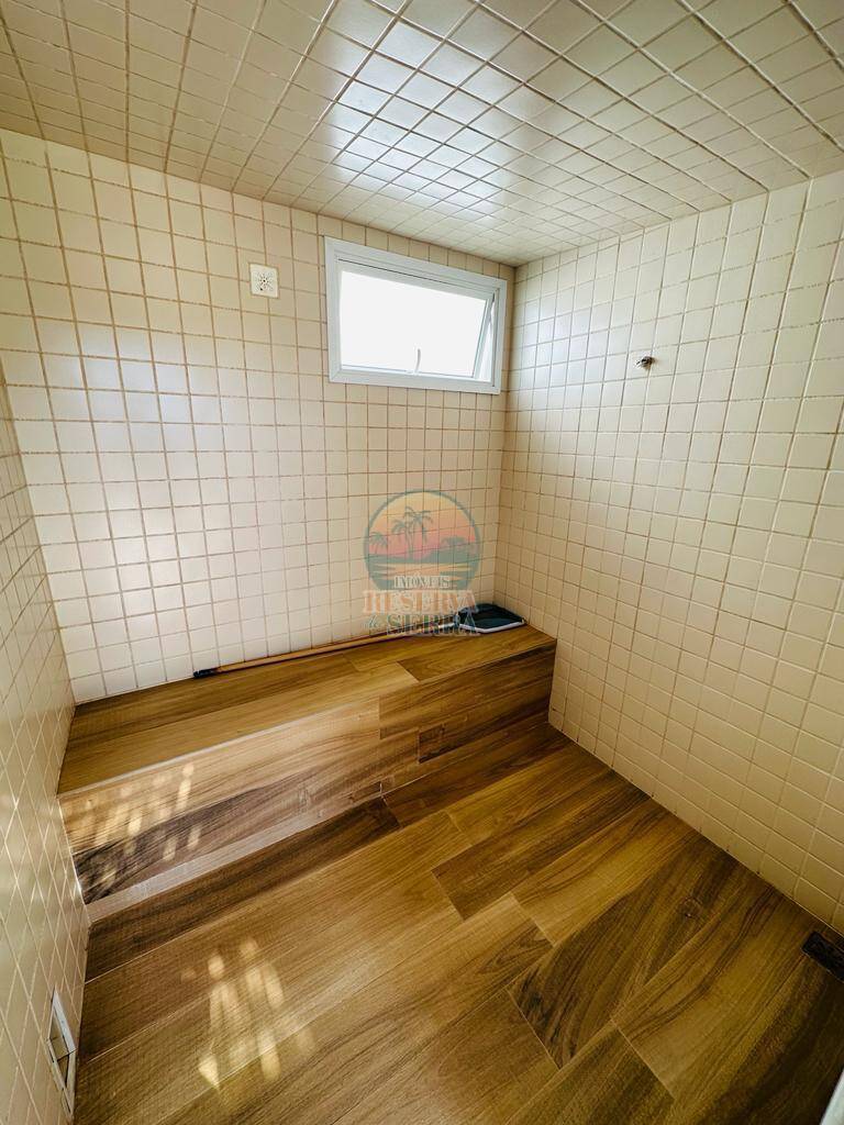 Casa de Condomínio, 3 quartos - Foto 42