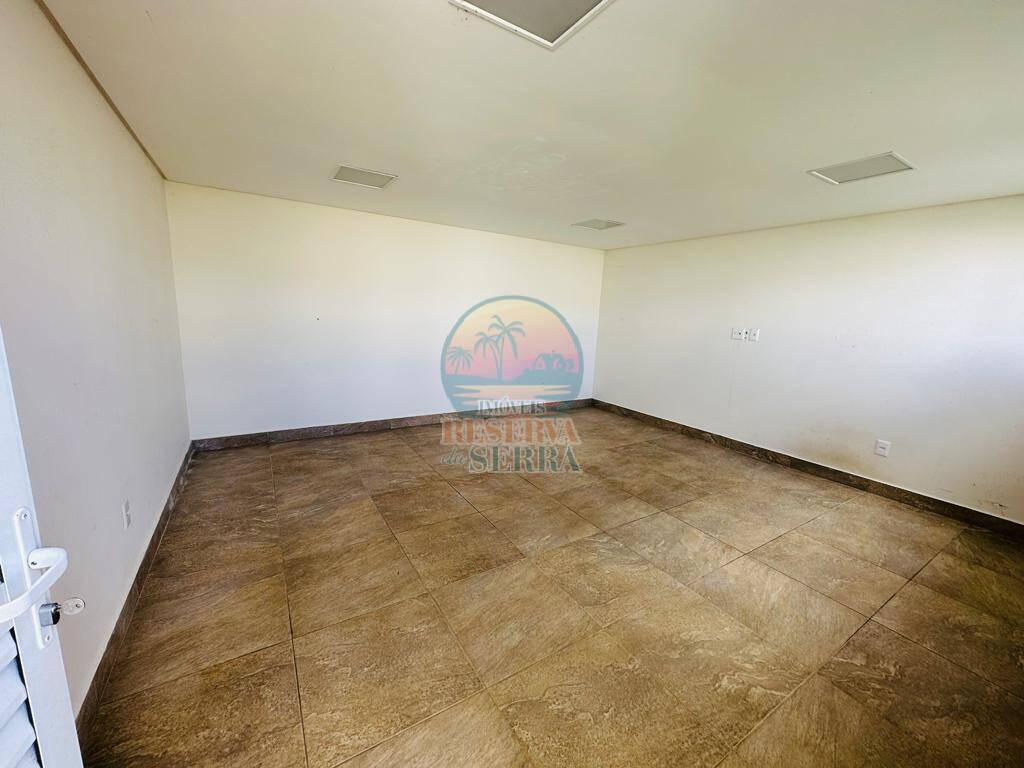 Casa de Condomínio, 3 quartos - Foto 40