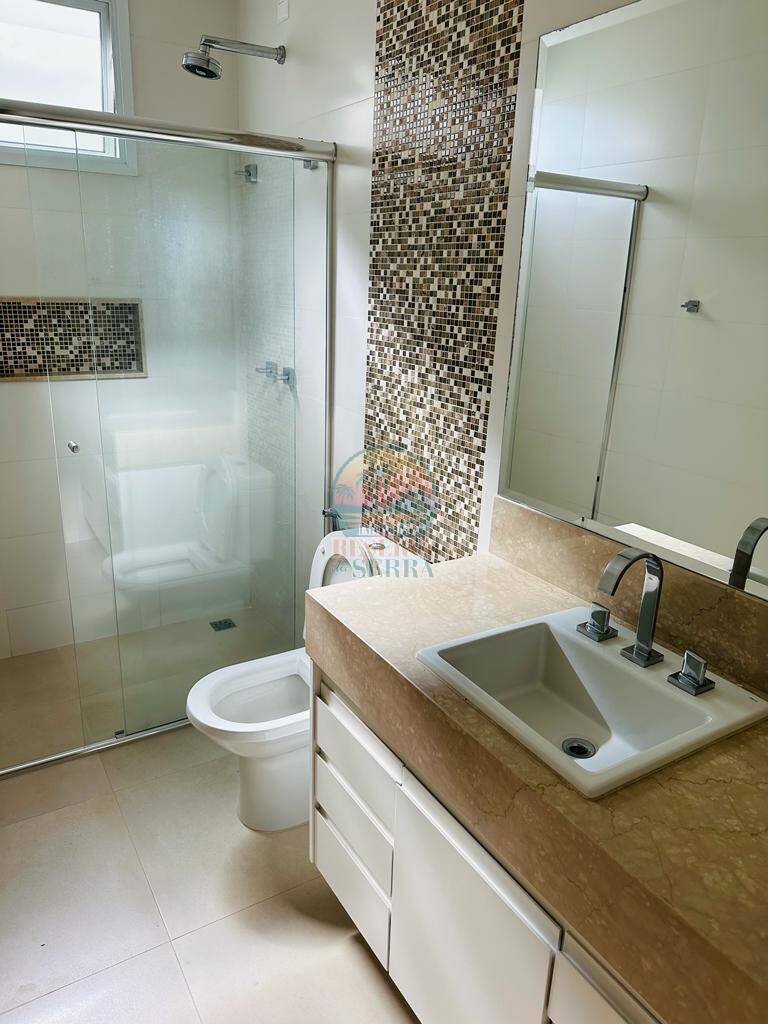 Casa de Condomínio, 3 quartos - Foto 39