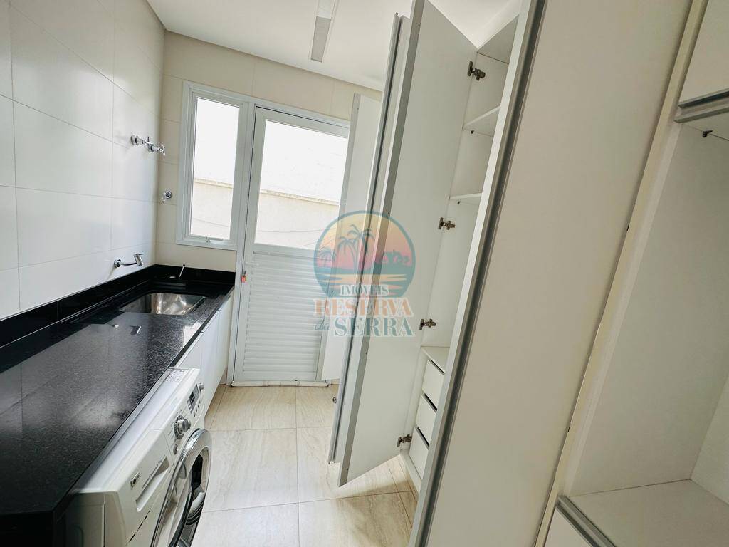 Casa de Condomínio, 3 quartos - Foto 44