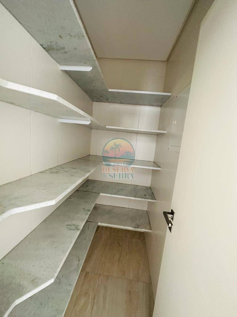 Casa de Condomínio, 3 quartos - Foto 46