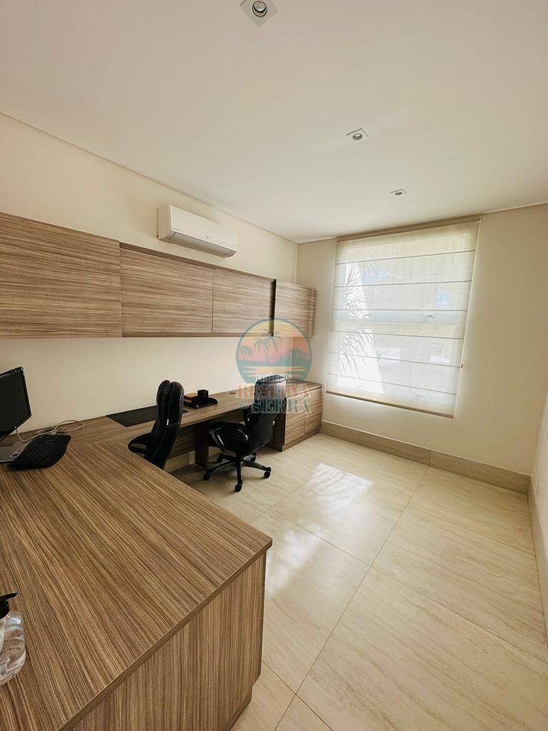 Casa de Condomínio, 3 quartos - Foto 50