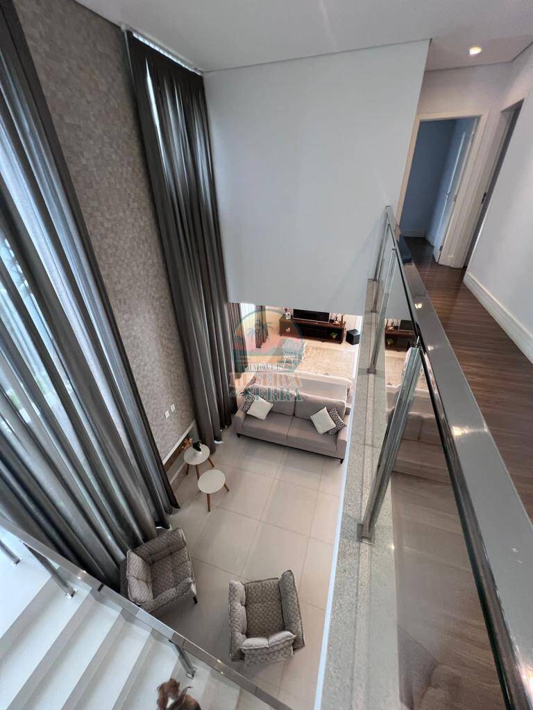 Casa de Condomínio, 5 quartos - Foto 4