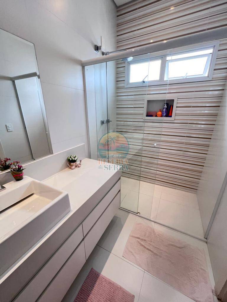 Casa de Condomínio, 5 quartos - Foto 3