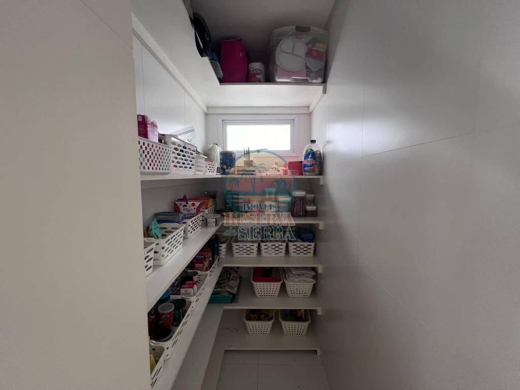 Casa de Condomínio, 5 quartos - Foto 7