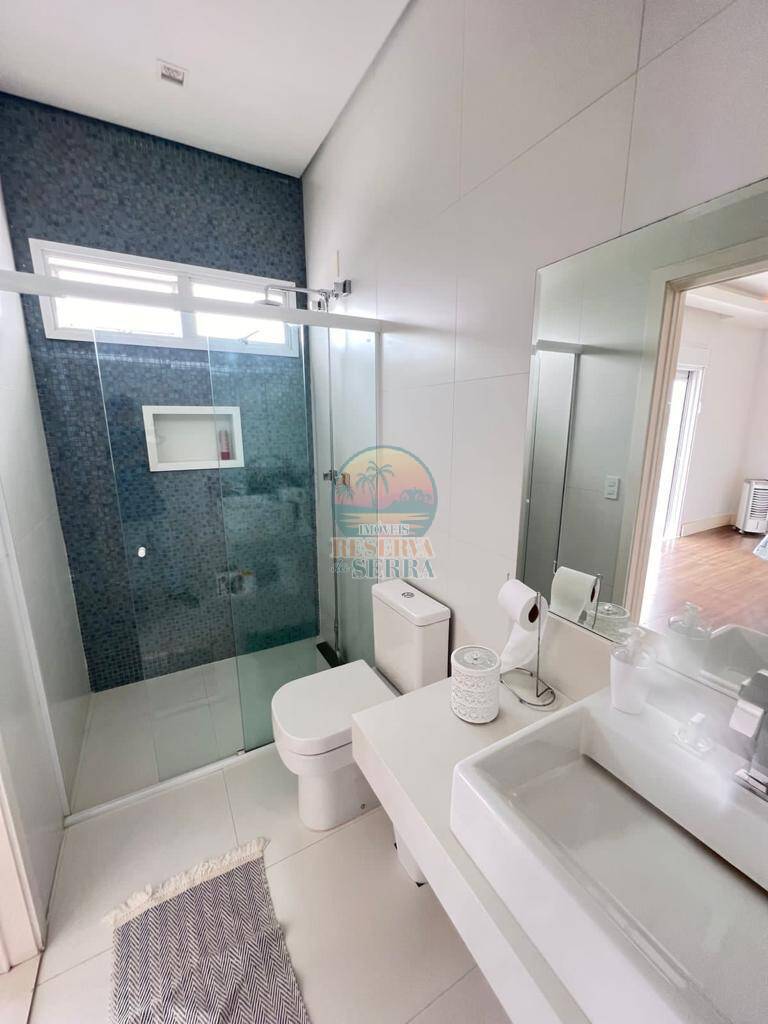 Casa de Condomínio, 5 quartos - Foto 8