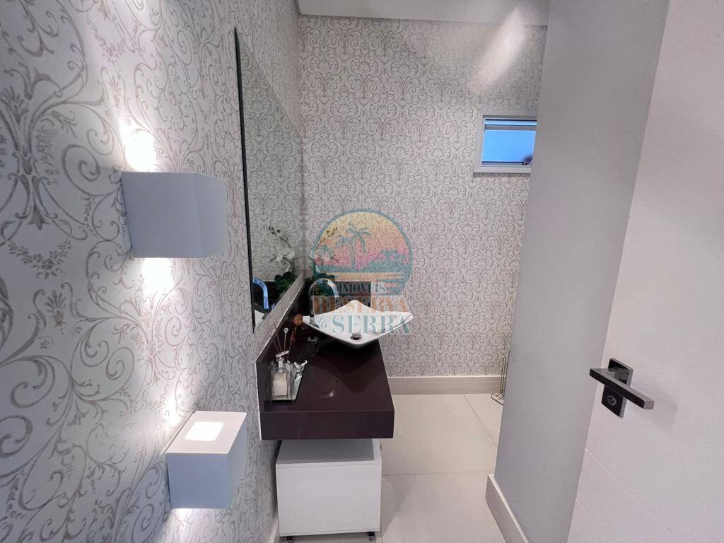 Casa de Condomínio, 5 quartos - Foto 12