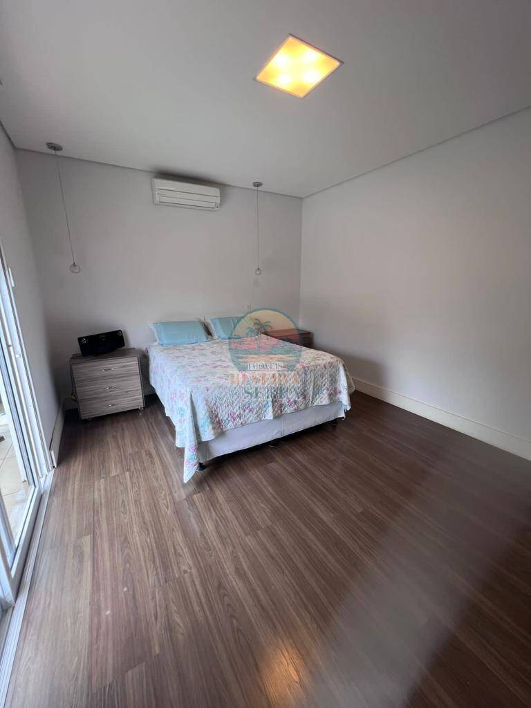 Casa de Condomínio, 5 quartos - Foto 10
