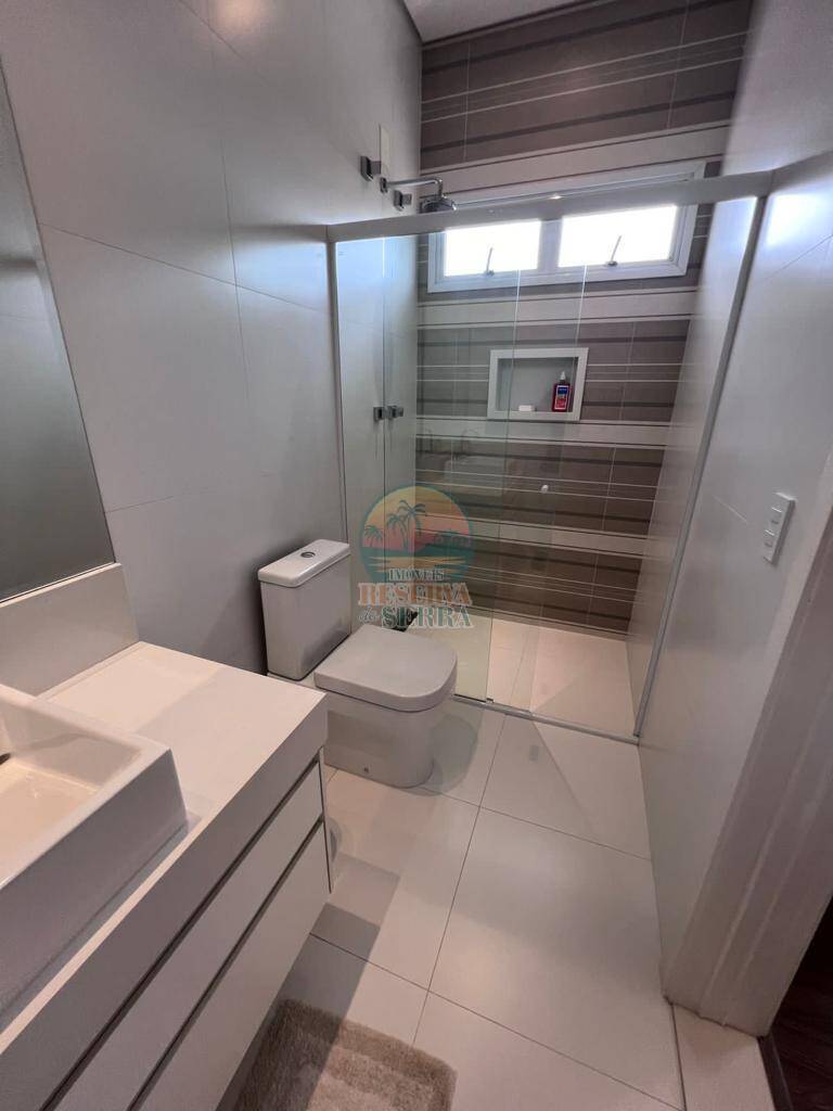 Casa de Condomínio, 5 quartos - Foto 14