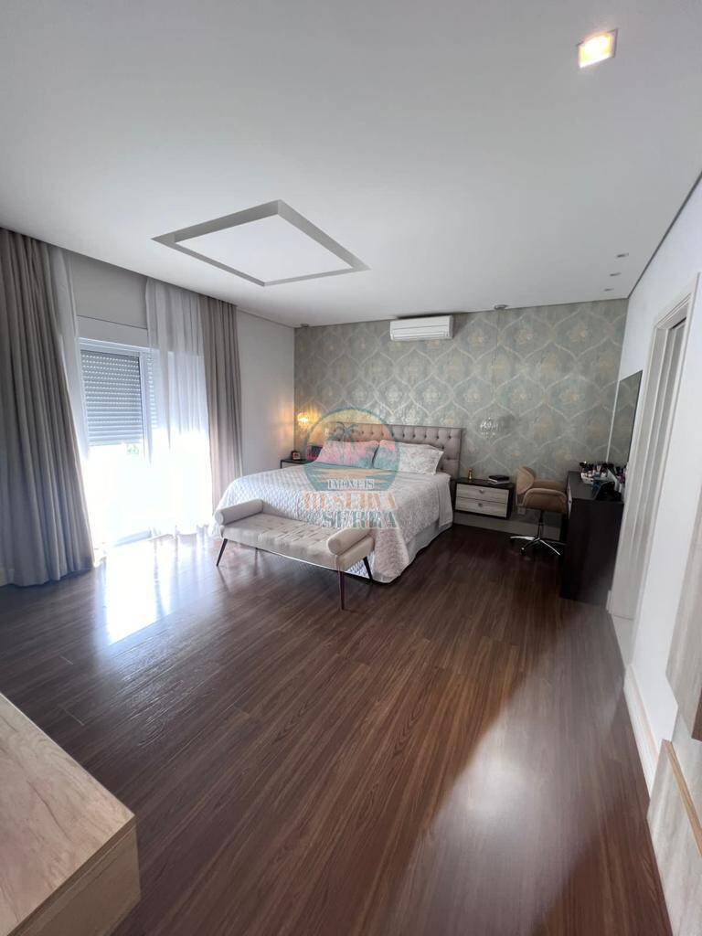 Casa de Condomínio, 5 quartos - Foto 15