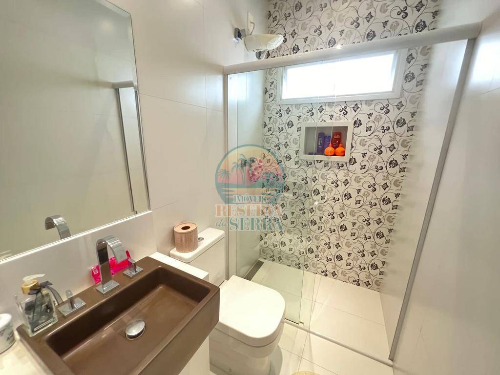 Casa de Condomínio, 5 quartos - Foto 25