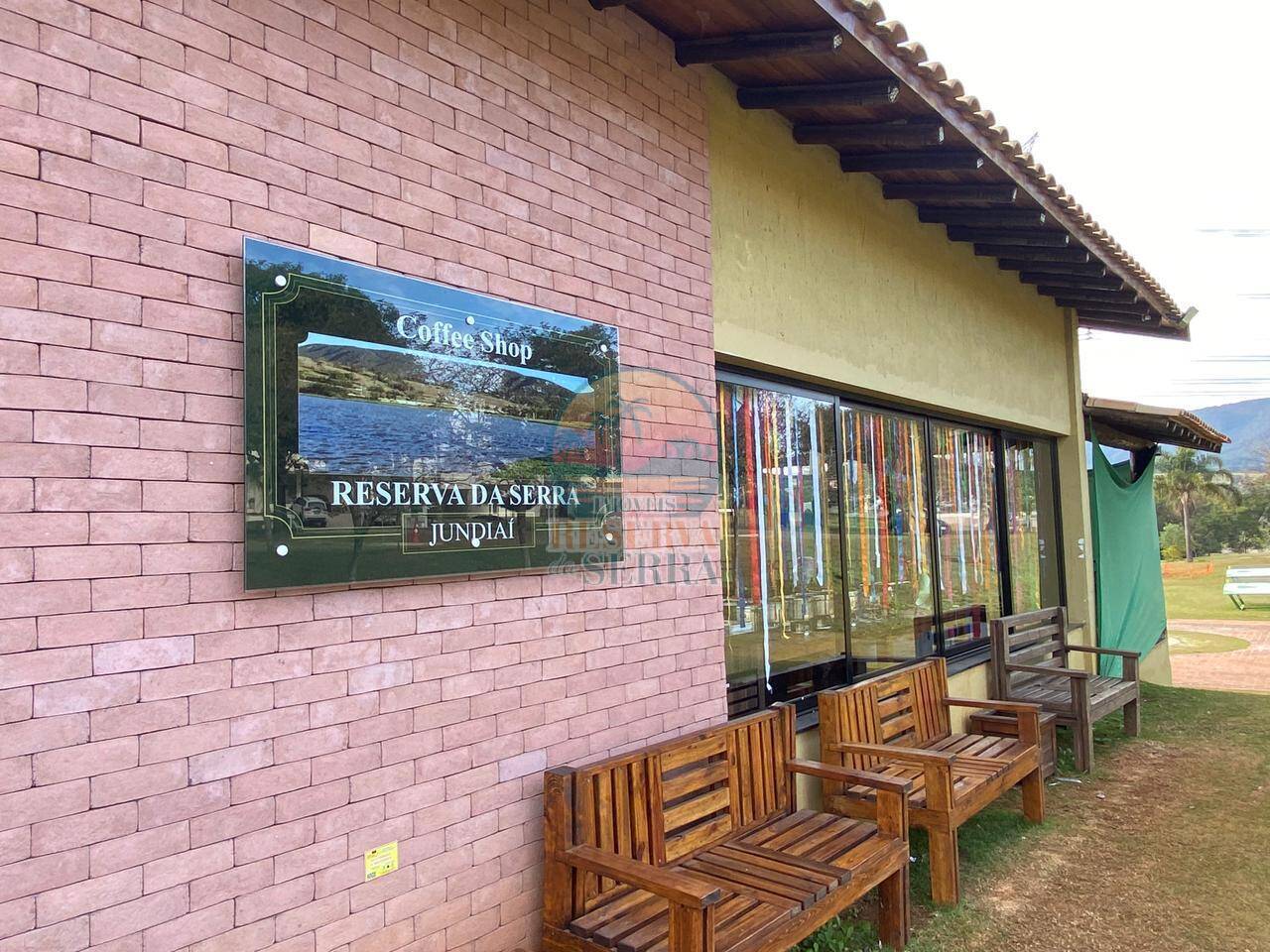 Casa de Condomínio, 5 quartos - Foto 26