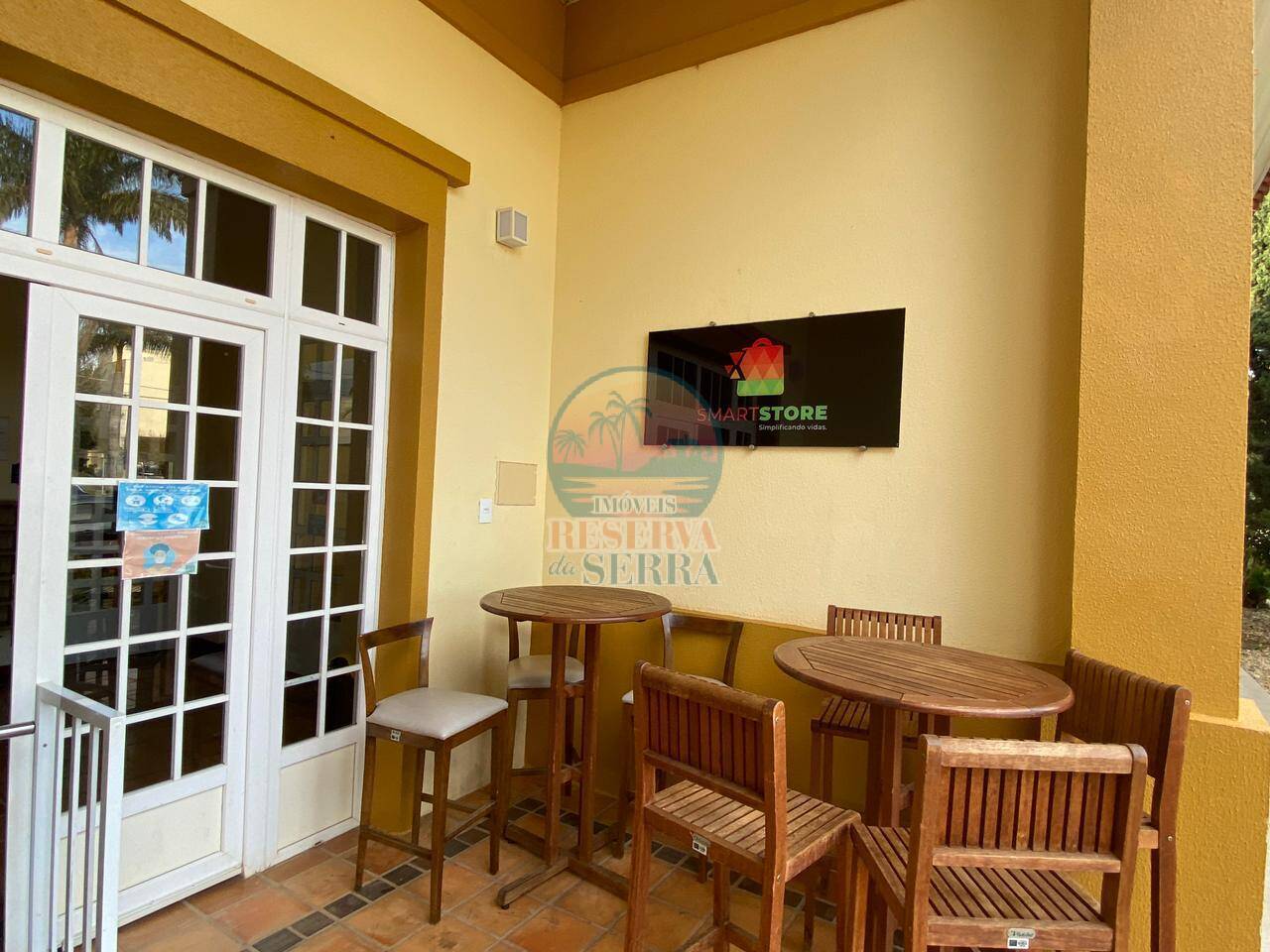 Casa de Condomínio, 5 quartos - Foto 31