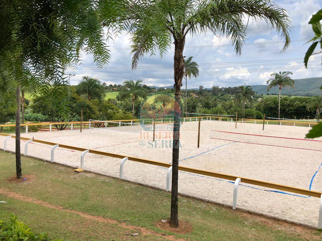 Casa de Condomínio, 5 quartos - Foto 35