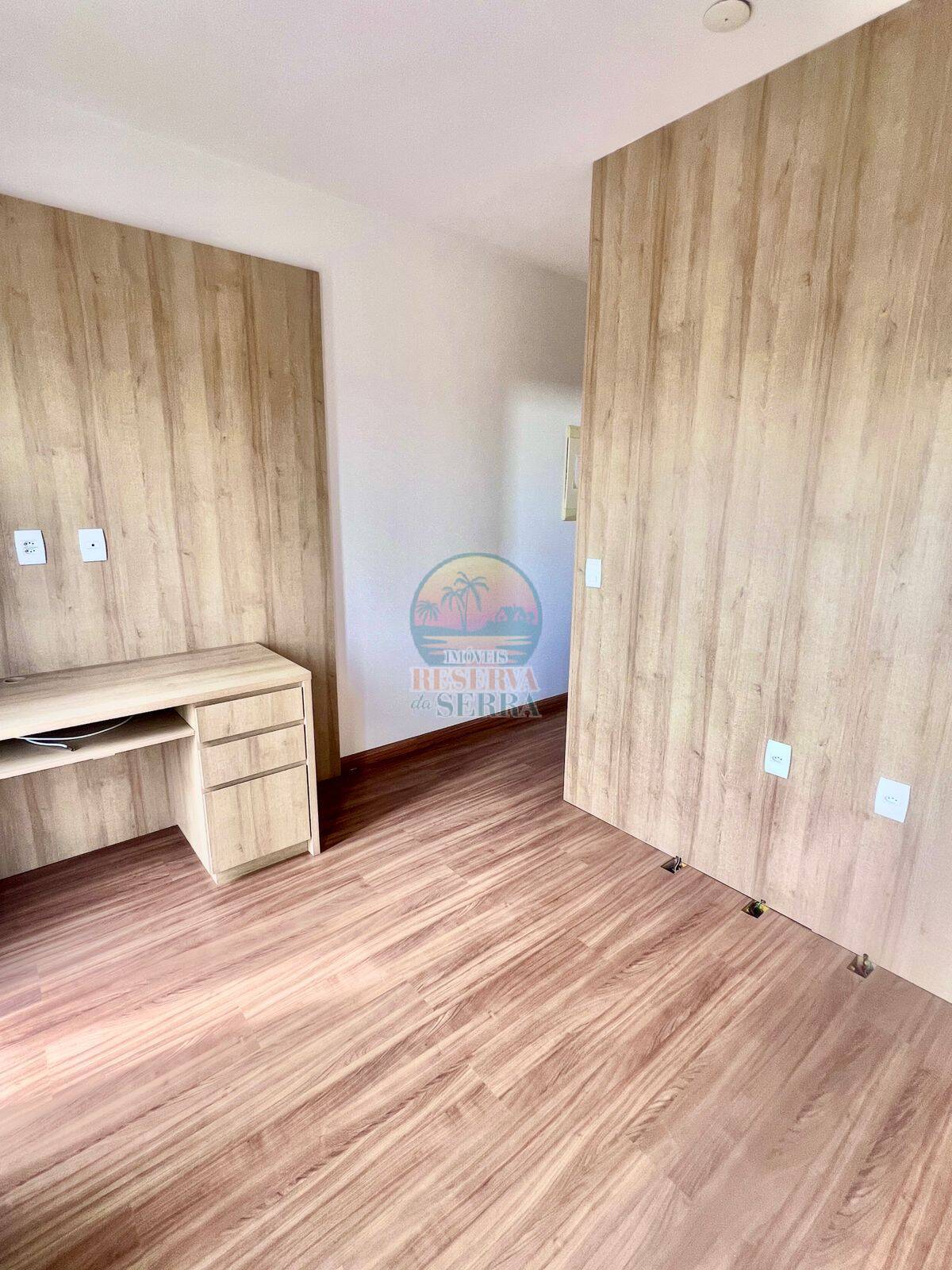 Casa de Condomínio, 4 quartos - Foto 10