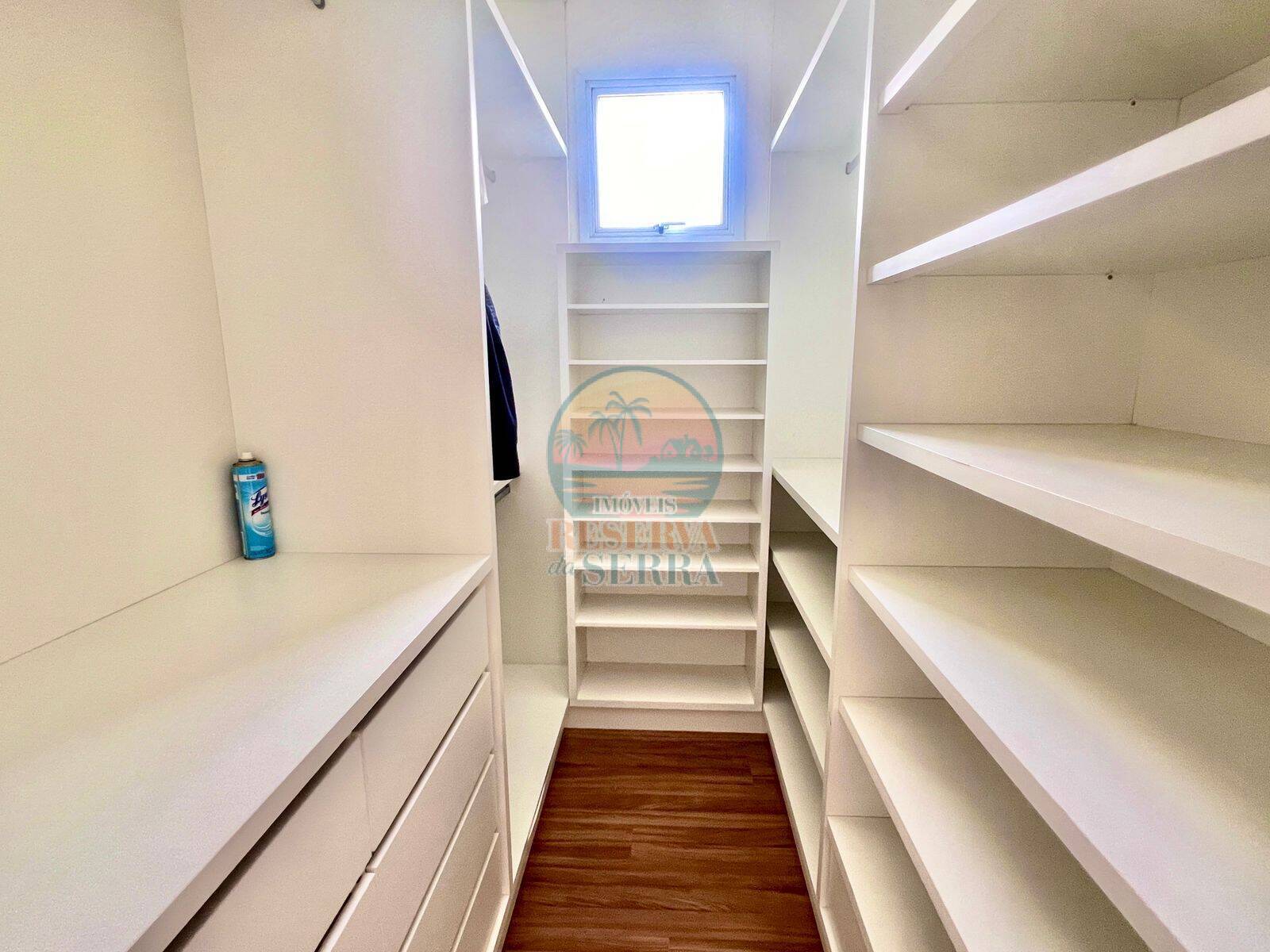 Casa de Condomínio, 4 quartos - Foto 11