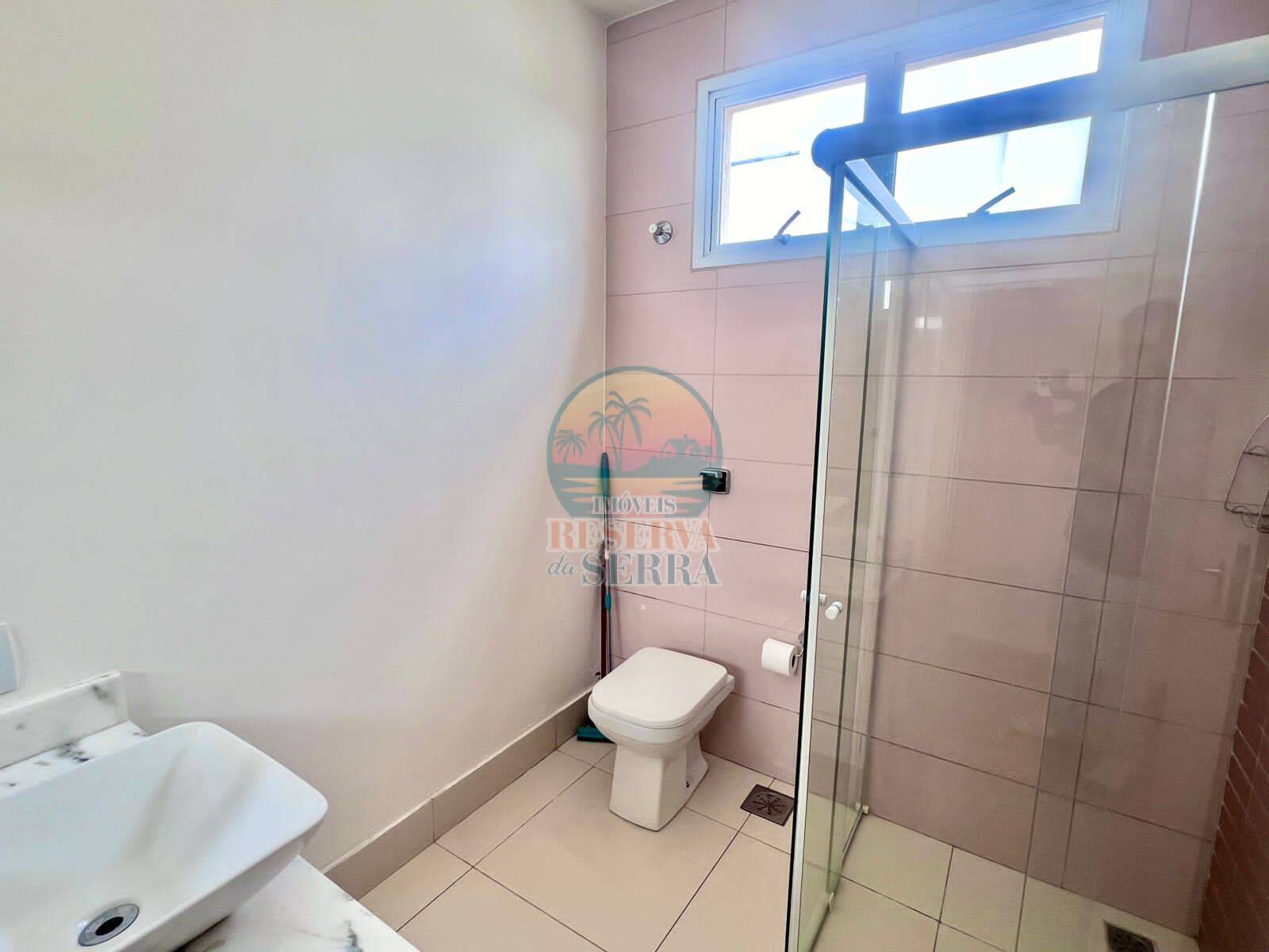 Casa de Condomínio, 4 quartos - Foto 12