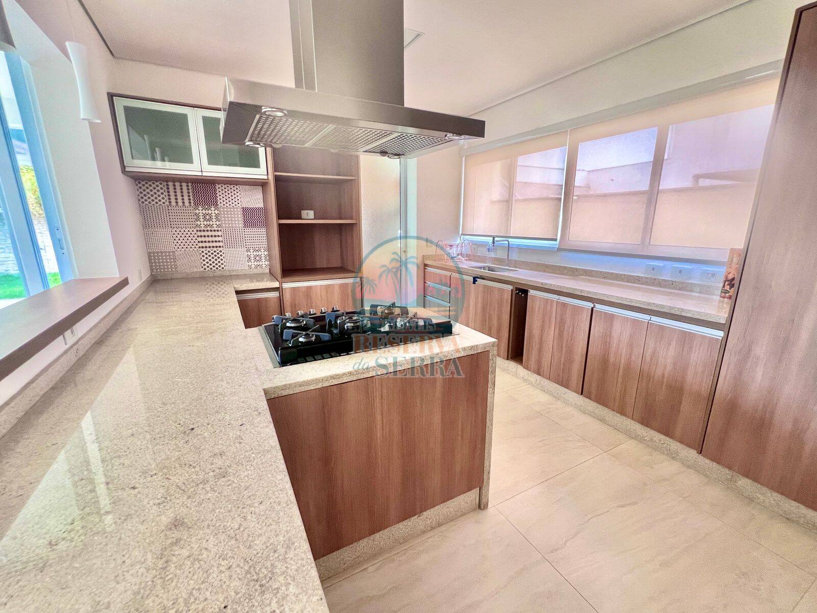 Casa de Condomínio, 4 quartos - Foto 16