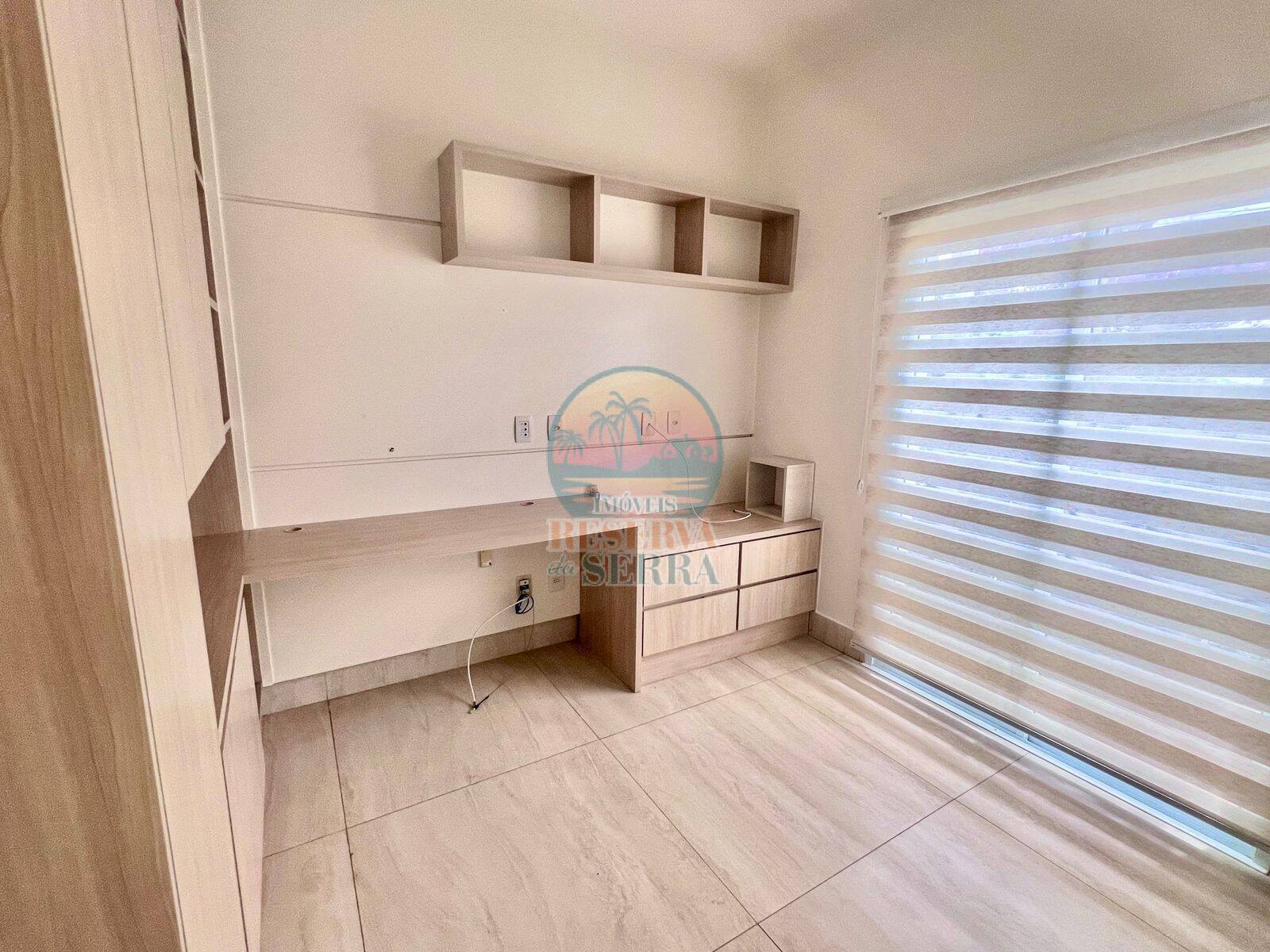 Casa de Condomínio, 4 quartos - Foto 15