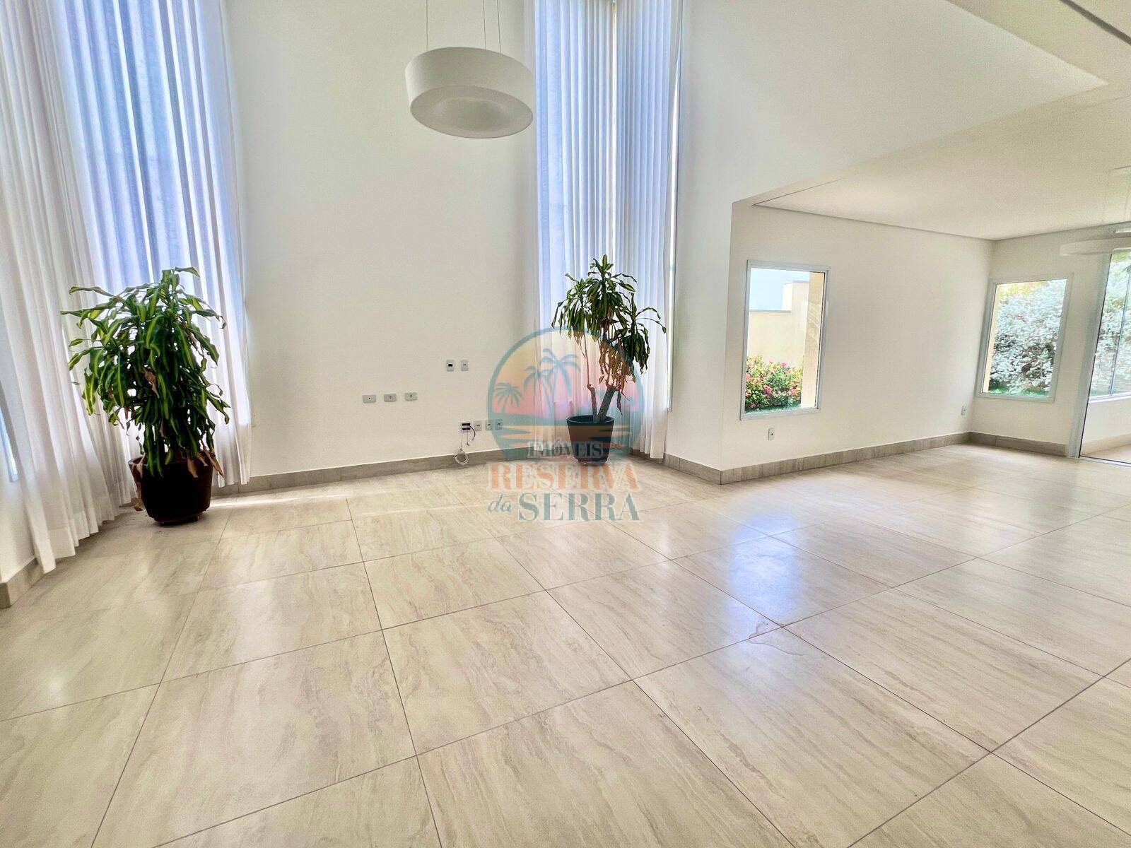 Casa de Condomínio, 4 quartos - Foto 17