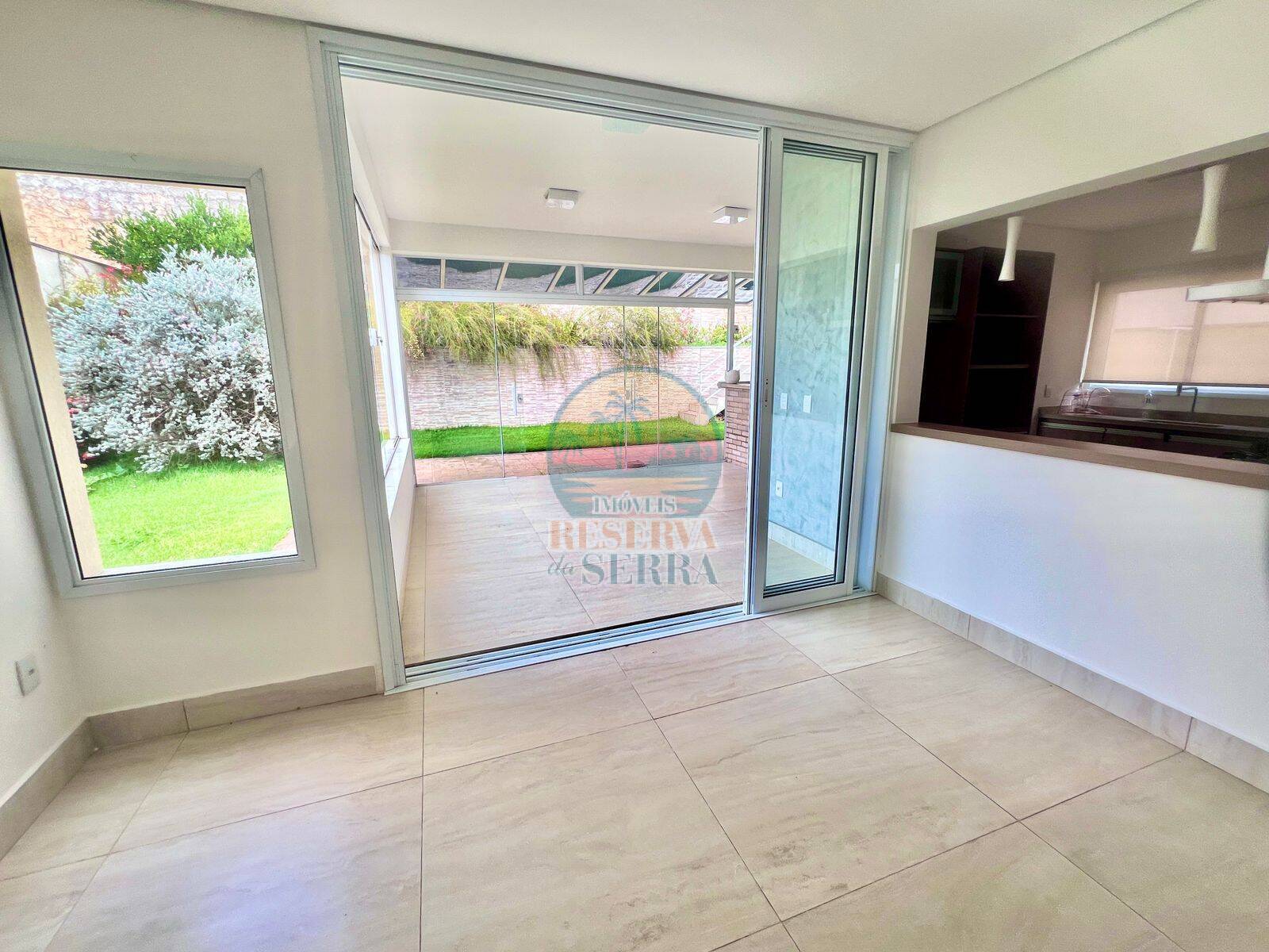 Casa de Condomínio, 4 quartos - Foto 14