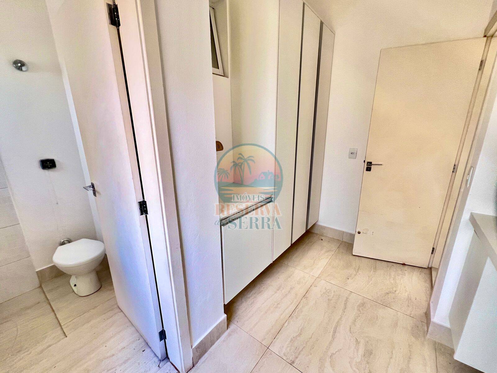 Casa de Condomínio, 4 quartos - Foto 19