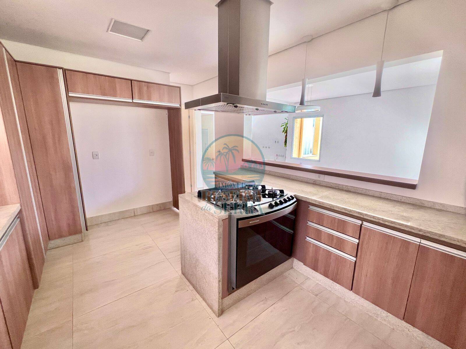 Casa de Condomínio, 4 quartos - Foto 20