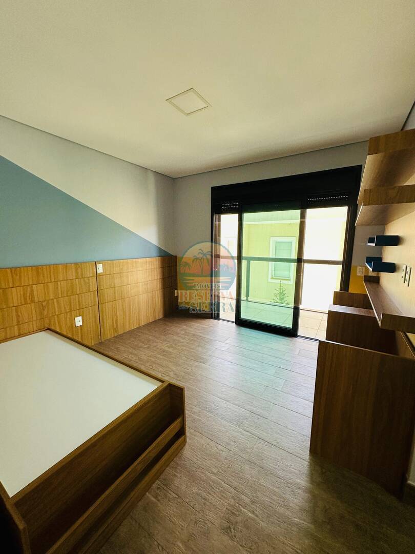 Casa de Condomínio, 3 quartos - Foto 14