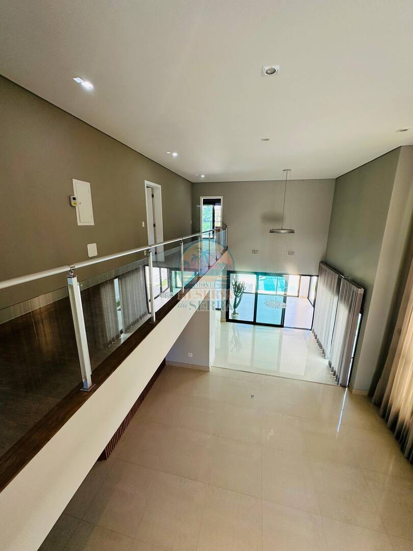 Casa de Condomínio, 3 quartos - Foto 16