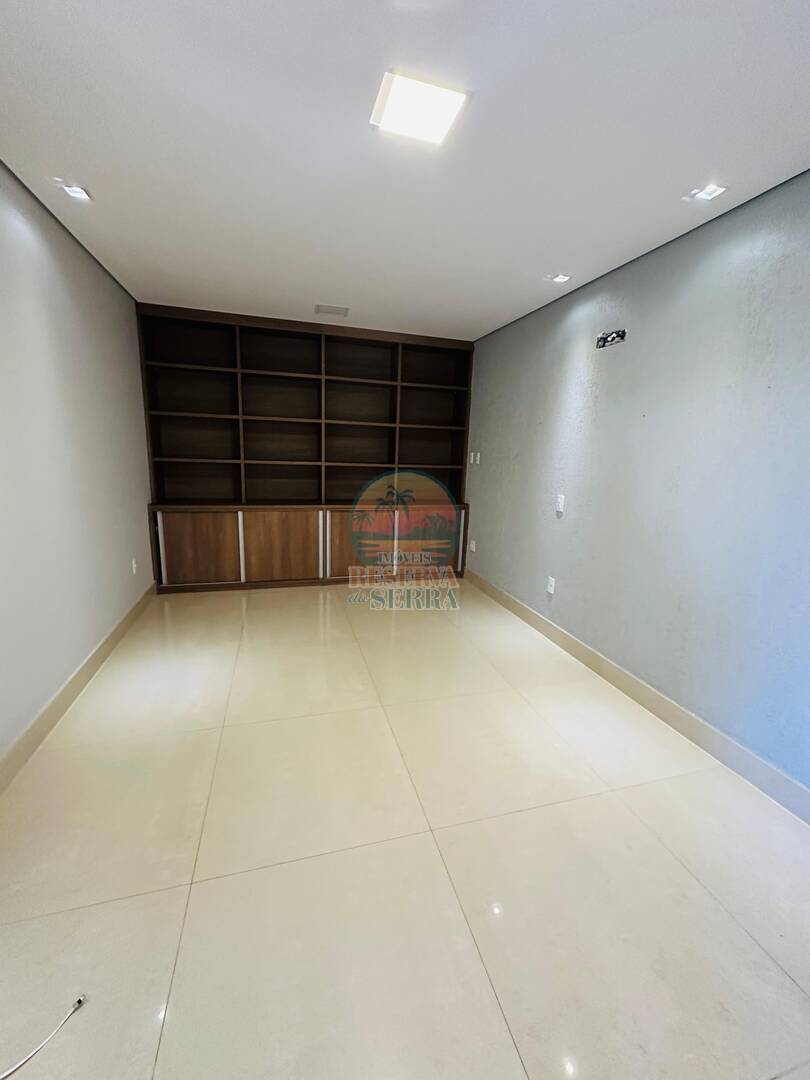 Casa de Condomínio, 3 quartos - Foto 20